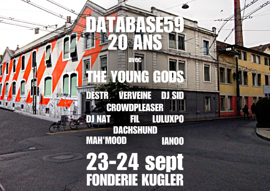 flyer_180ppp