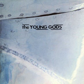 TV Sky album cover