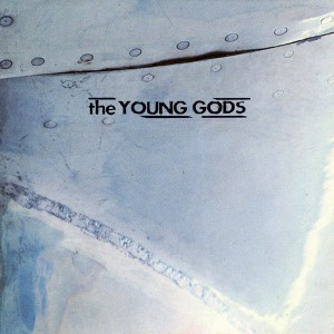 TV Sky album cover