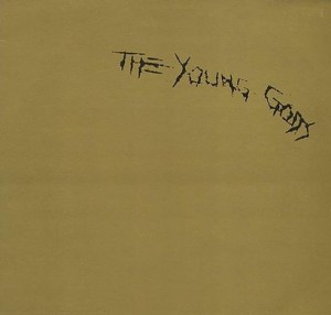 Did You Miss Me? single cover