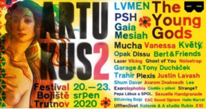 Link: www.artukus.cz