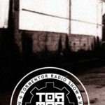 Tormentor Radio Show special The Young Gods