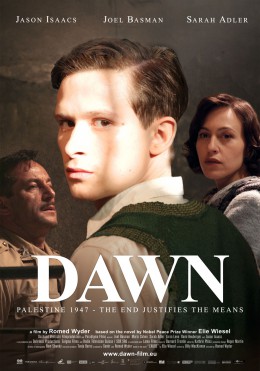 DAWN