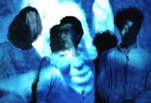 2004, The Young Gods
