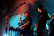 Cine Joia, São Paulo, Copyright © Dom Smaz