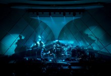 Cine Joia, São Paulo, Copyright © Dom Smaz