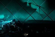 Cine Joia, São Paulo, Copyright © Dom Smaz