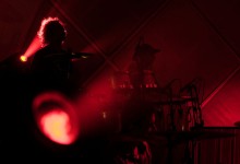 Cine Joia, São Paulo, Copyright © Dom Smaz