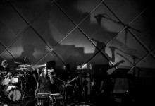 Cine Joia, São Paulo, Copyright © Dom Smaz