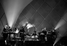 Cine Joia, São Paulo, Copyright © Dom Smaz