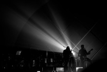 Cine Joia, São Paulo, Copyright © Dom Smaz