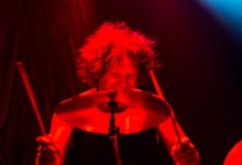 Circo Voador, Rio de Janeiro, Copyright © Stefan Hess