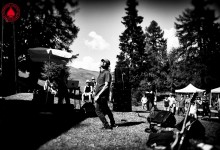 Palp Festival 14.08.2016
