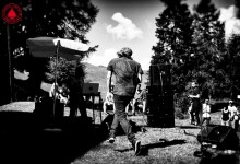 Palp Festival 14.08.2016
