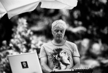Palp Festival 14.08.2016