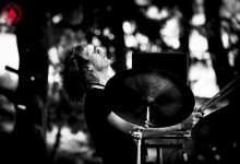 Palp Festival 14.08.2016