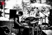 Palp Festival 14.08.2016