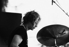 Palp Festival 14.08.2016