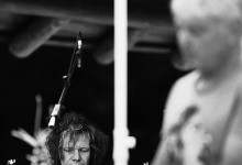 Palp Festival 14.08.2016