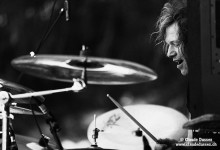 Palp Festival 14.08.2016