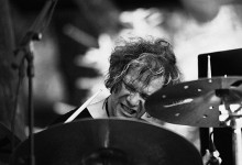 Palp Festival 14.08.2016