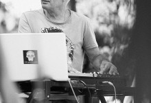 Palp Festival 14.08.2016