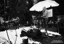 Palp Festival 14.08.2016