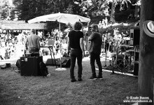 Palp Festival 14.08.2016