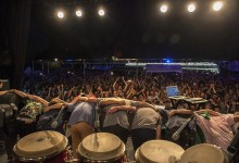 Montreux 09.07.16
