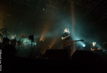 Estivale 2016