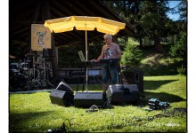 Palp Festival 2016