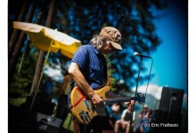Palp Festival 2016