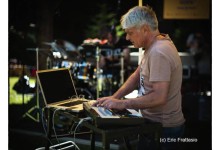 Palp Festival 2016