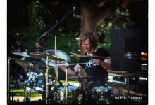 Palp Festival 2016