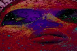 YOSHTOYOSHTO