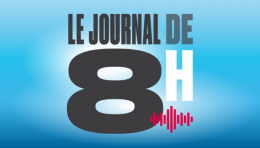 SEPTEMBER PRESS AND RADIOS