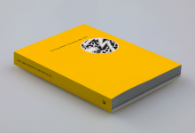 The Young Gods / Documents 1985–2015