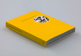 The Most Beautiful Swiss Books
