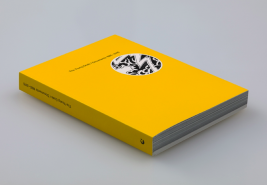 The Most Beautiful Swiss Books