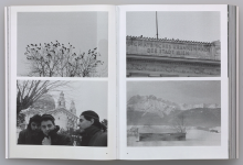 The Young Gods / Documents 1985–2015