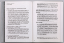 The Young Gods / Documents 1985–2015