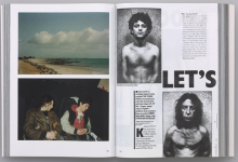 The Young Gods / Documents 1985–2015