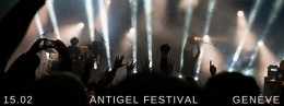 ANTIGEL 2