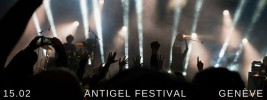 ANTIGEL 2