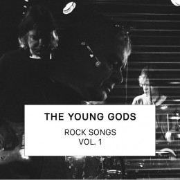 SPOTIFY PLAYLISTS