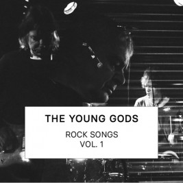 SPOTIFY PLAYLISTS