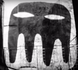 Video « Tear Up the Red Sky »
