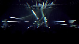 SPRING TOUR IS OVER