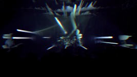 SPRING TOUR IS OVER