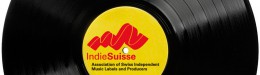 Swiss Album of the Year 2019